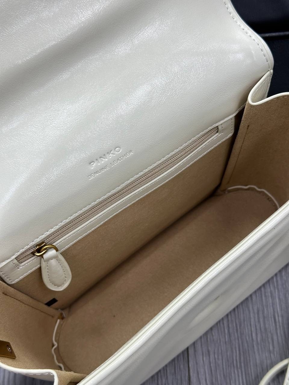 женская сумка pinko,сумка pinko,pinko сумка на плечо,сумка через плечо pinko,сумка pinko love