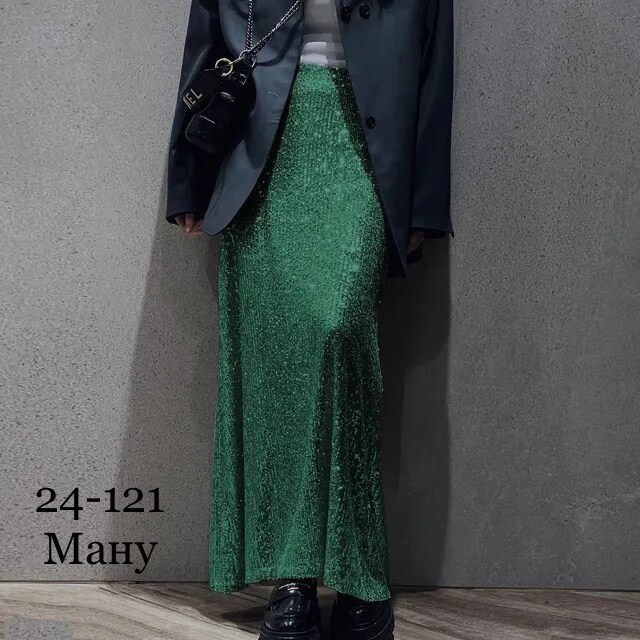 длинная юбка с пайетками,юбка пайетками,юбка с пайетками макси,юбка с блестками,юбка с пайетками макси длинная