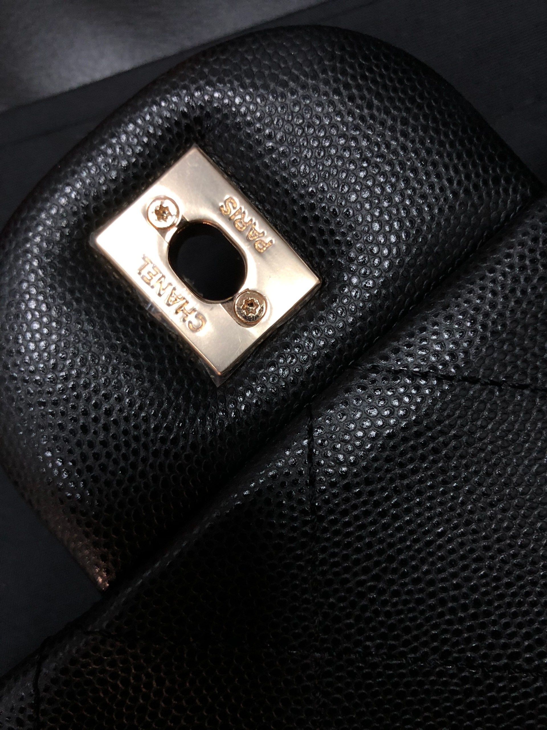 шанель сумка,сумка chanel,chanel classic flap bag,сумочка шанель,сумка шанель 2 55