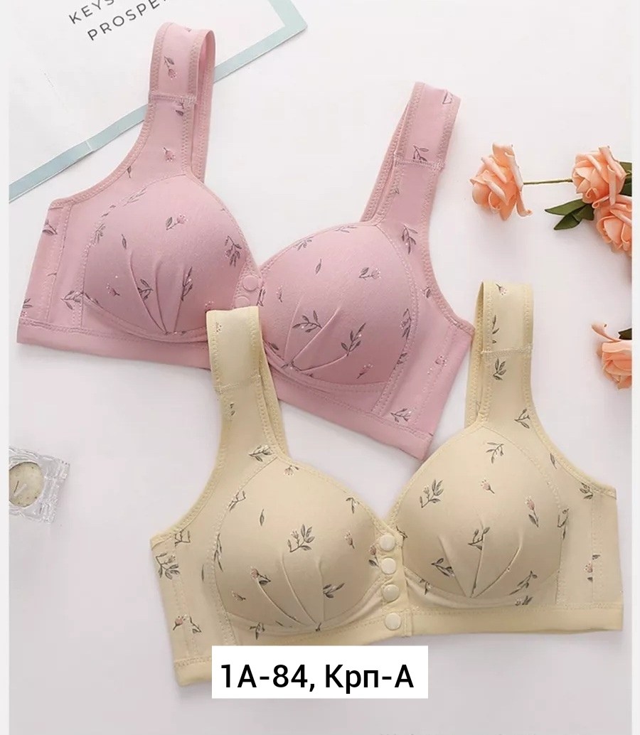 бюстгальтеры женские,бюстгальтер с застежкой спереди,бюстгальтер для женщин,бюстгальтер,женские бюстгальтеры больших размеров
