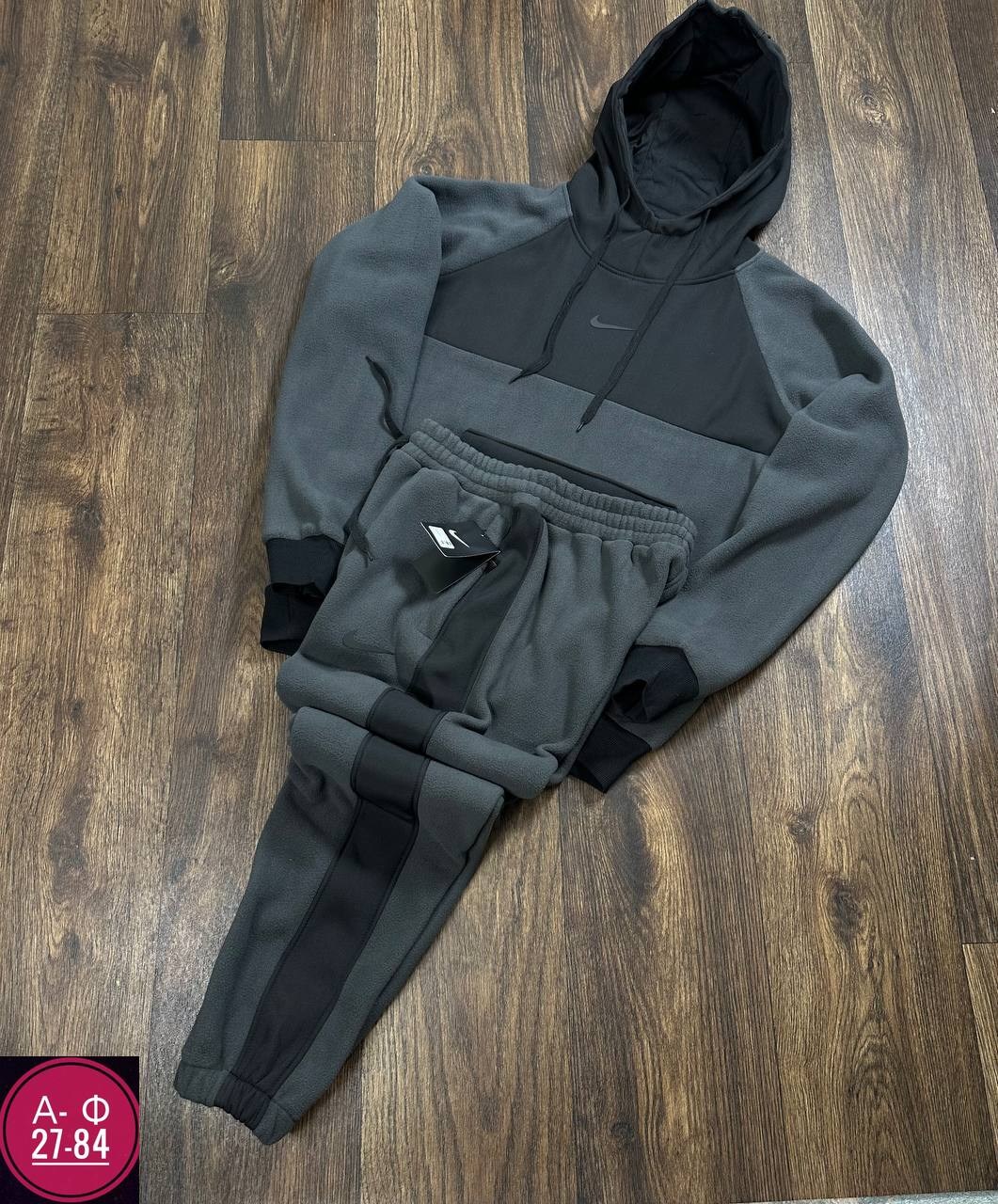 спортивный костюм nike на флисе,костюм nike мужской,костюм найк на флисе,спортивные костюмы мужские,костюм на флисе