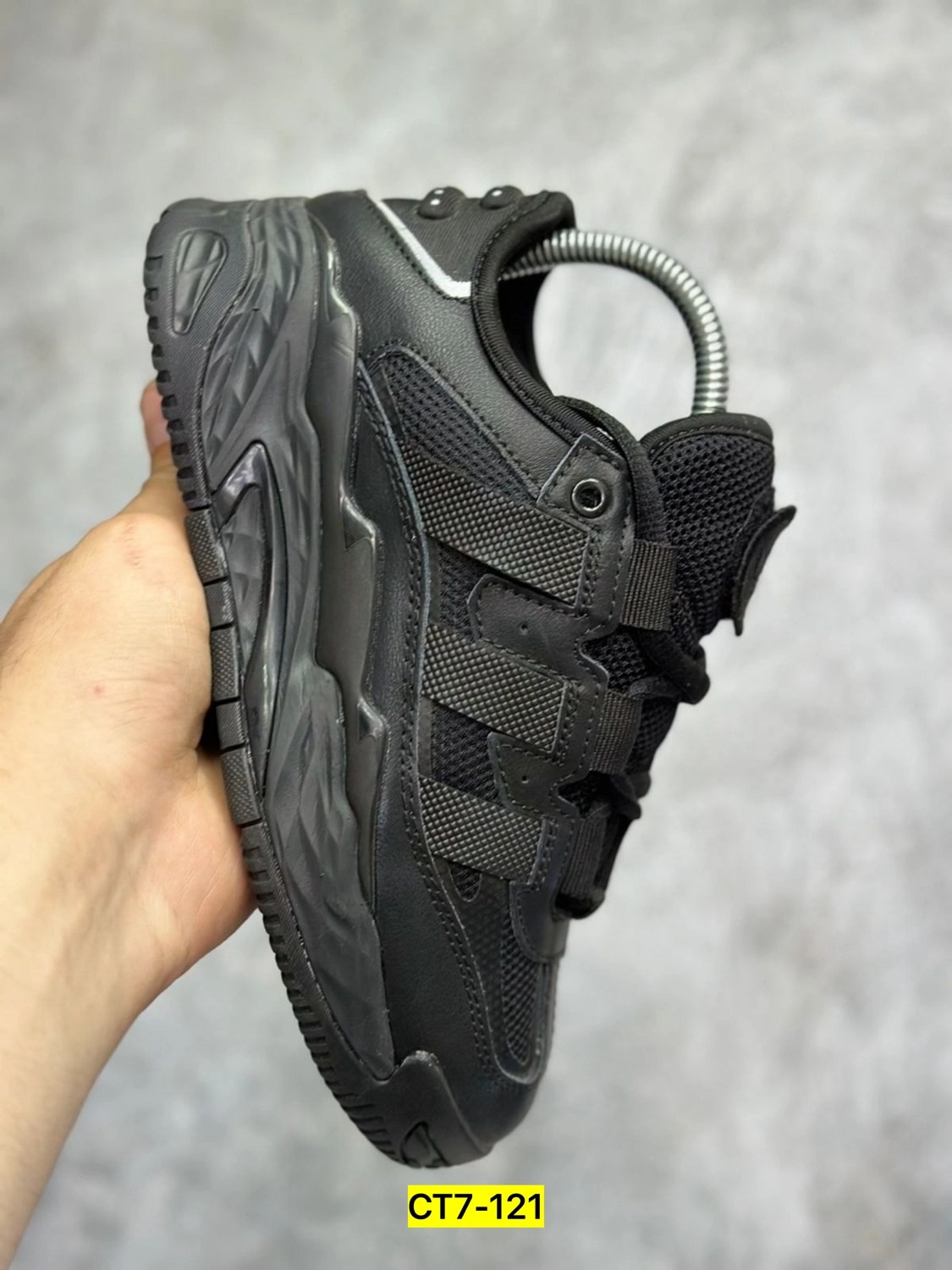 зимние кроссовки adidas niteball,кроссовки adidas niteball,кроссовки adidas,мужские кроссовки adidas,кроссовки