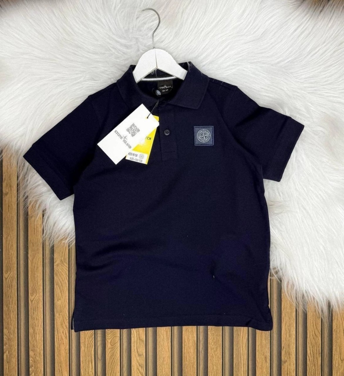 поло stone island,поло стон айленд,поло стон исланд,stone island,поло stone island поло