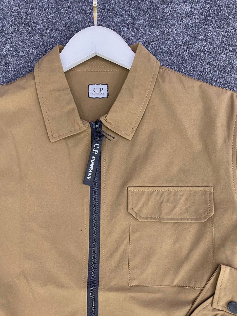 повседневная куртка,куртка,легкая куртка,демисезонная куртка