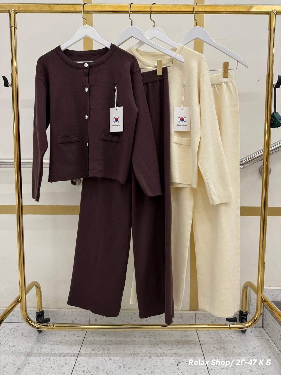 теплый костюм с брюками,костюм с брюками,трикотажные костюмы,вязаные костюмы,брючные женские костюмы