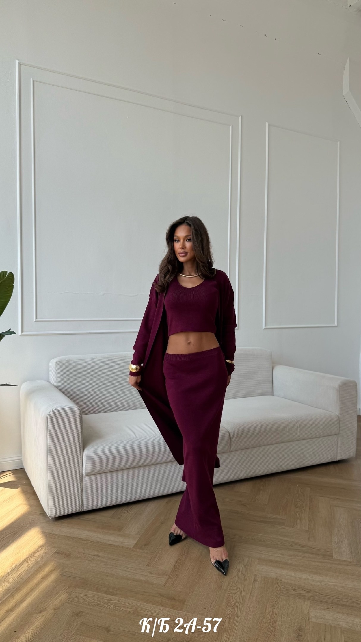 костюм с юбкой,теплый костюм с юбкой,трикотажные костюмы с юбкой,трикотажные костюмы,костюм вязаный с юбкой