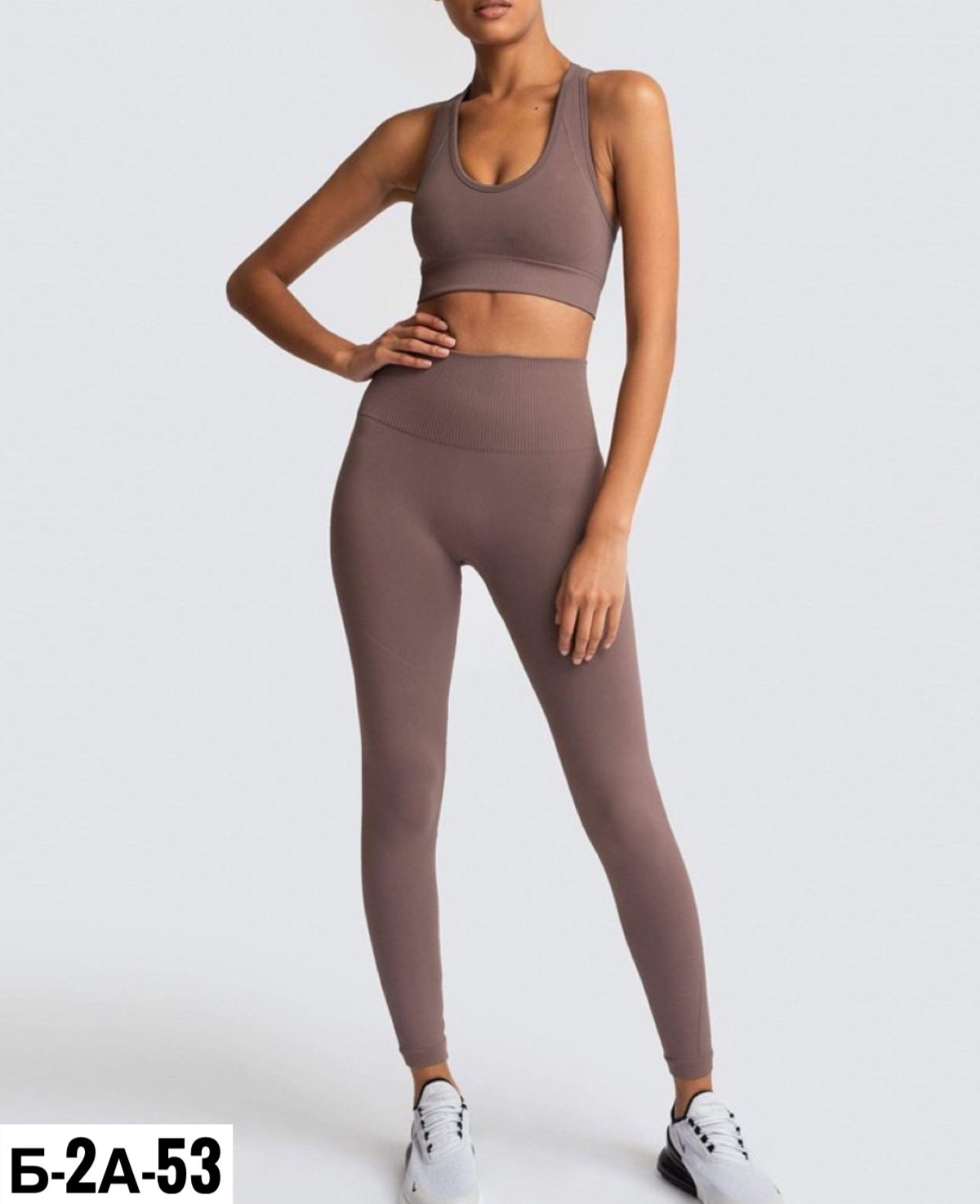 костюм для фитнеса спортивный, для фитнеса,фитнес костюм женский,фитнес одежда,бесшовная одежда для фитнеса