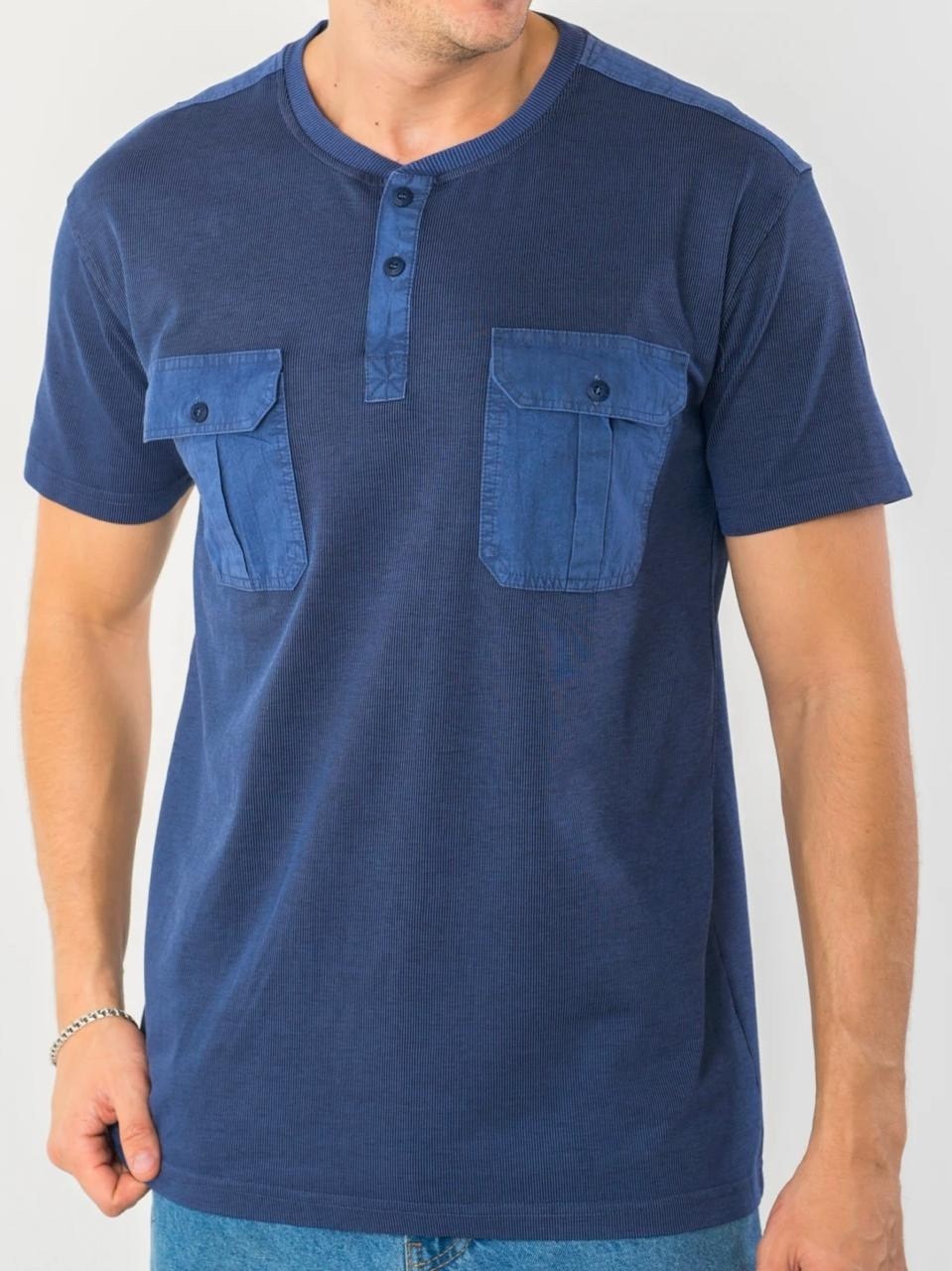 мужская футболка поло,футболка мужская,футболка с карманами,футболка мужская с карманами,футболки для мужчин