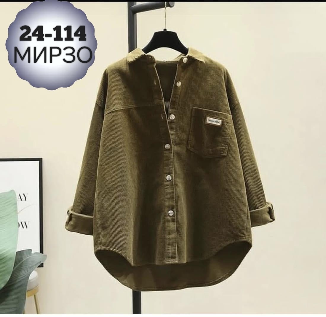 вельветовая рубашка женская,женская свободная рубашка,рубашка женская,рубашка джинсовая женская,рубашка модная