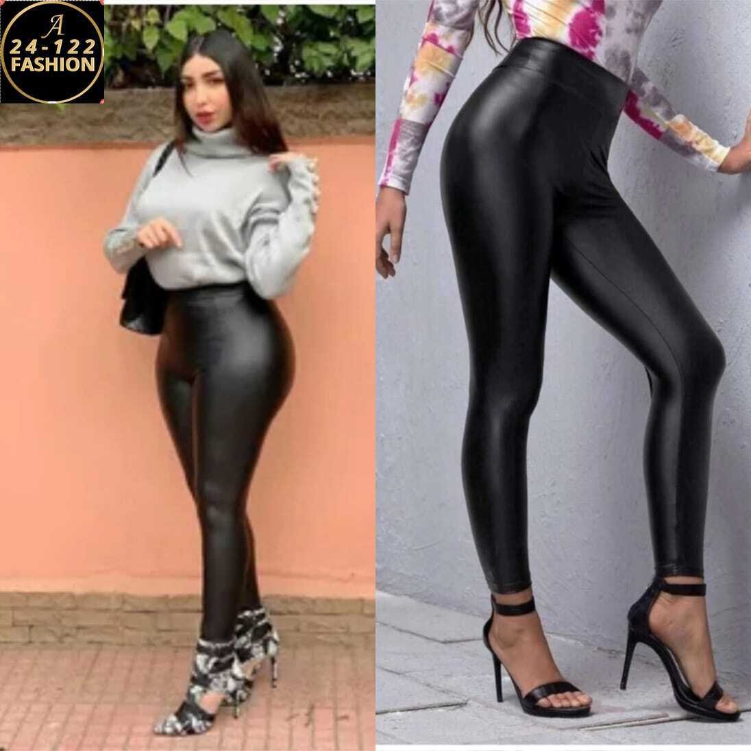лосины кожаные матовые,кожаные леггинсы женские,леггинсы из искусственной кожи женские,лосины эко кожа,леггинсы кожаные
