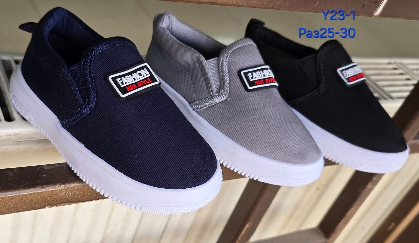 слипоны детские,кеды детская,,слипоны ,мокасины детские