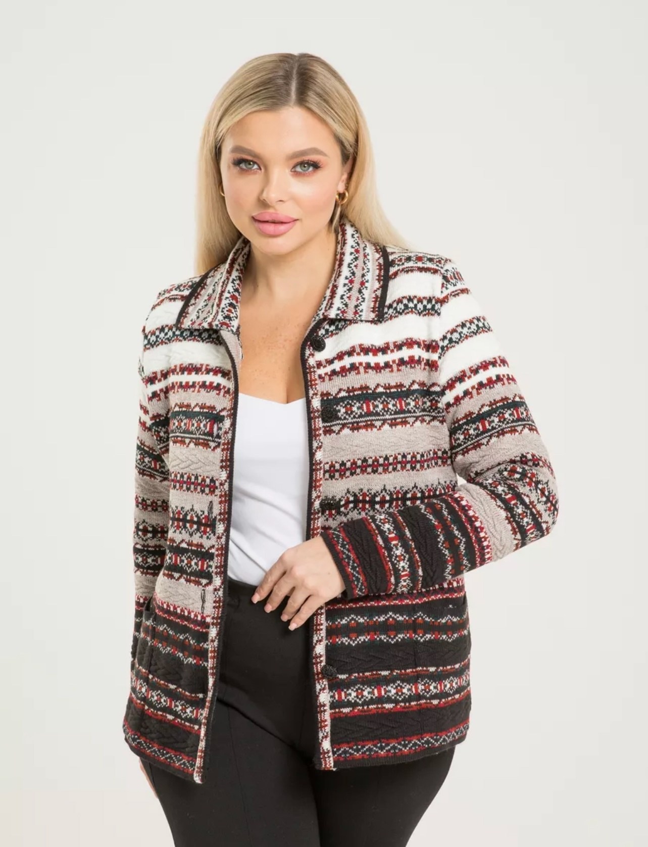 теплая кофта,джемпер кардиган,жакет,джемпер,джемпера женские