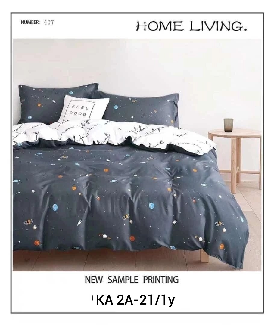 комплект постельного белья alanna,комплект постельного белья,постельное белье 1 5 спальное комплект,комплект постельного белья alanna vega евро сатин,комплект постельного белья сатин