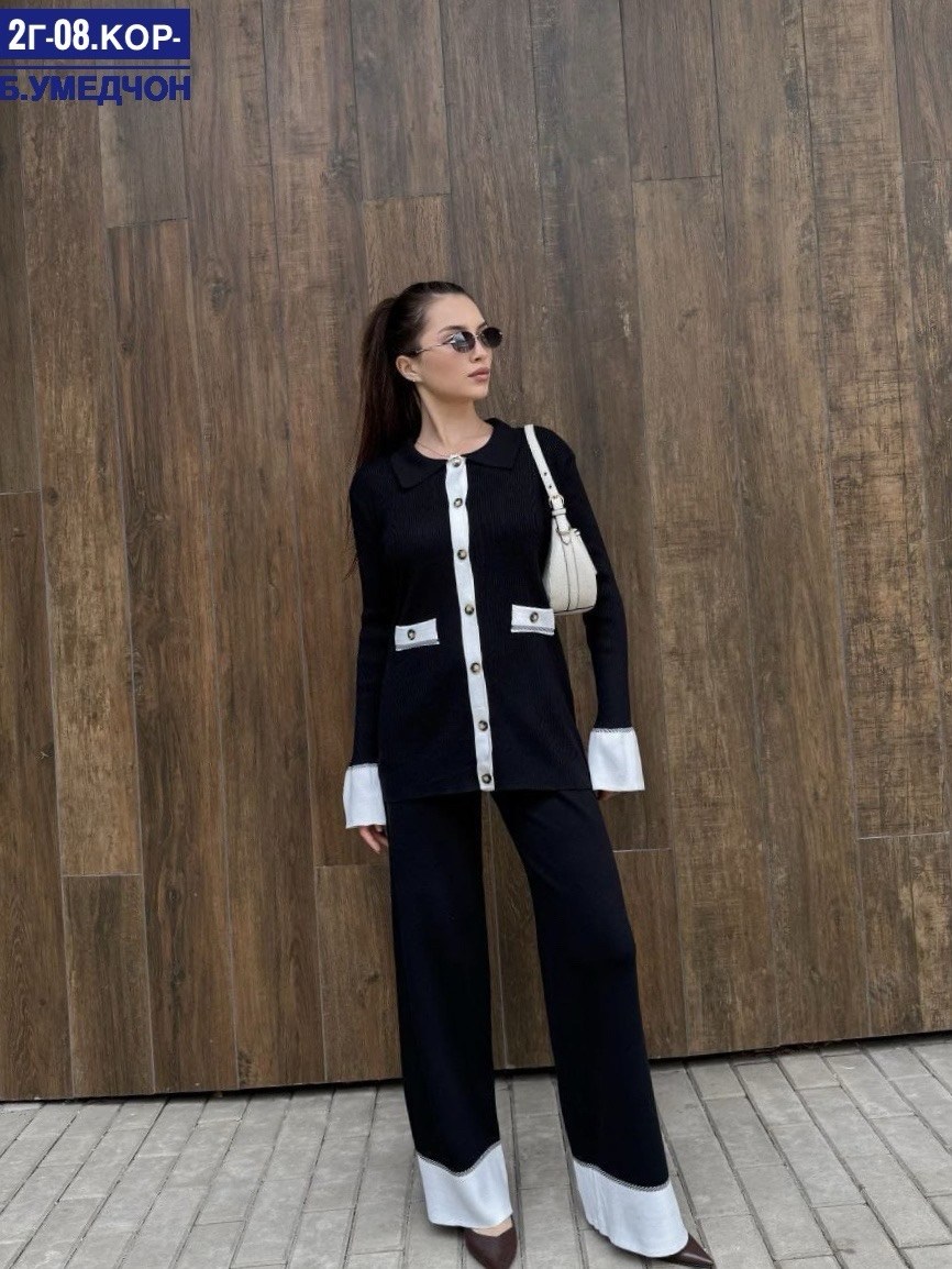 костюмы брючные,костюм с брюками,брючный трикотажный костюм,трикотажные костюмы,брючные женские костюмы