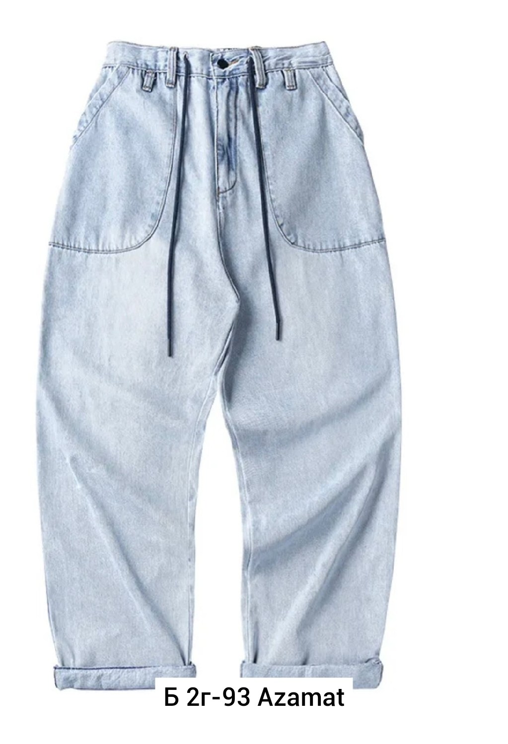 джинсы для мужчин,брюки джинсы,джинсы мужские,джинсы мужские клеш,джинсы широкие мужские