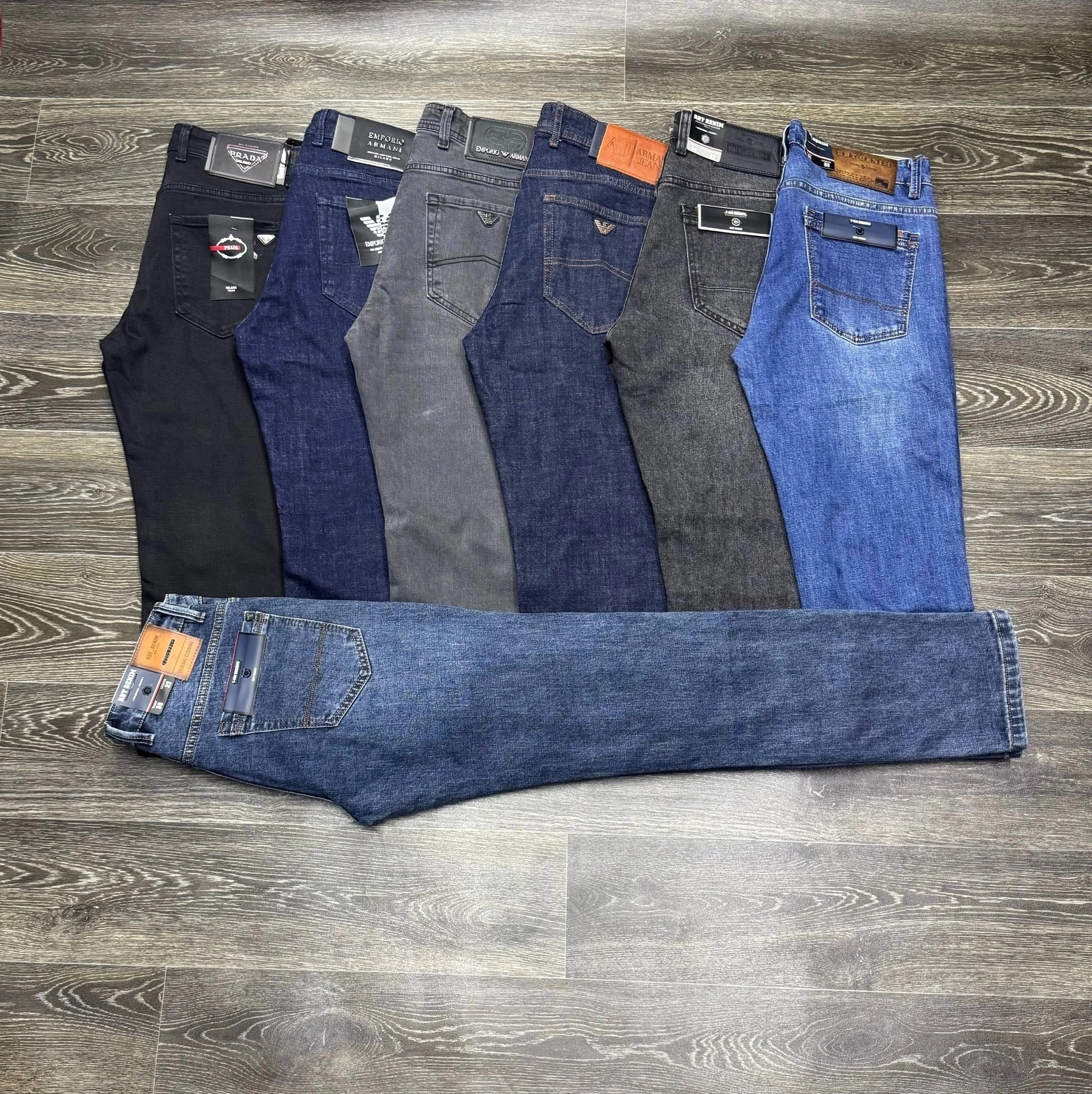 джинсы мужские,джинсы мужские классические,джинсы для мужчин,джинсы модные,штаны джинсы