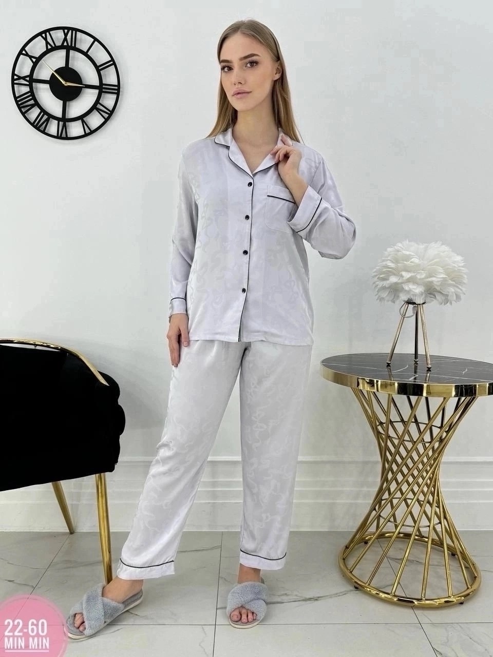 пижамы женски,пижама женская топ,пижама шелковая женская,женский пижама,пижама женская шёлковая со штанами домашняя одежда
