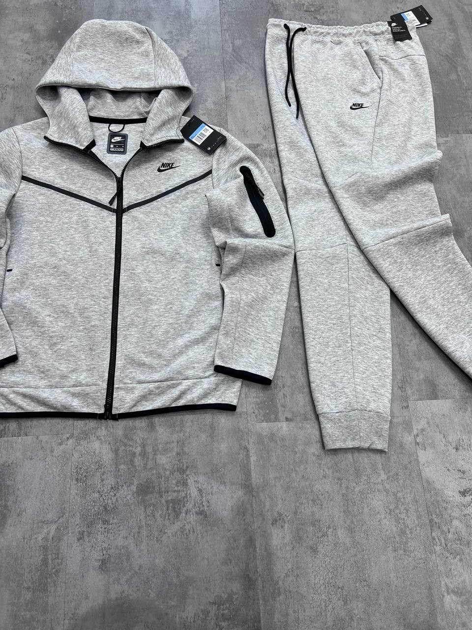nike tech fleece костюм серый,костюм nike tech fleece,спортивный костюм nike tech fleece,спортивные костюмы nike,nike tech fleece оригинал