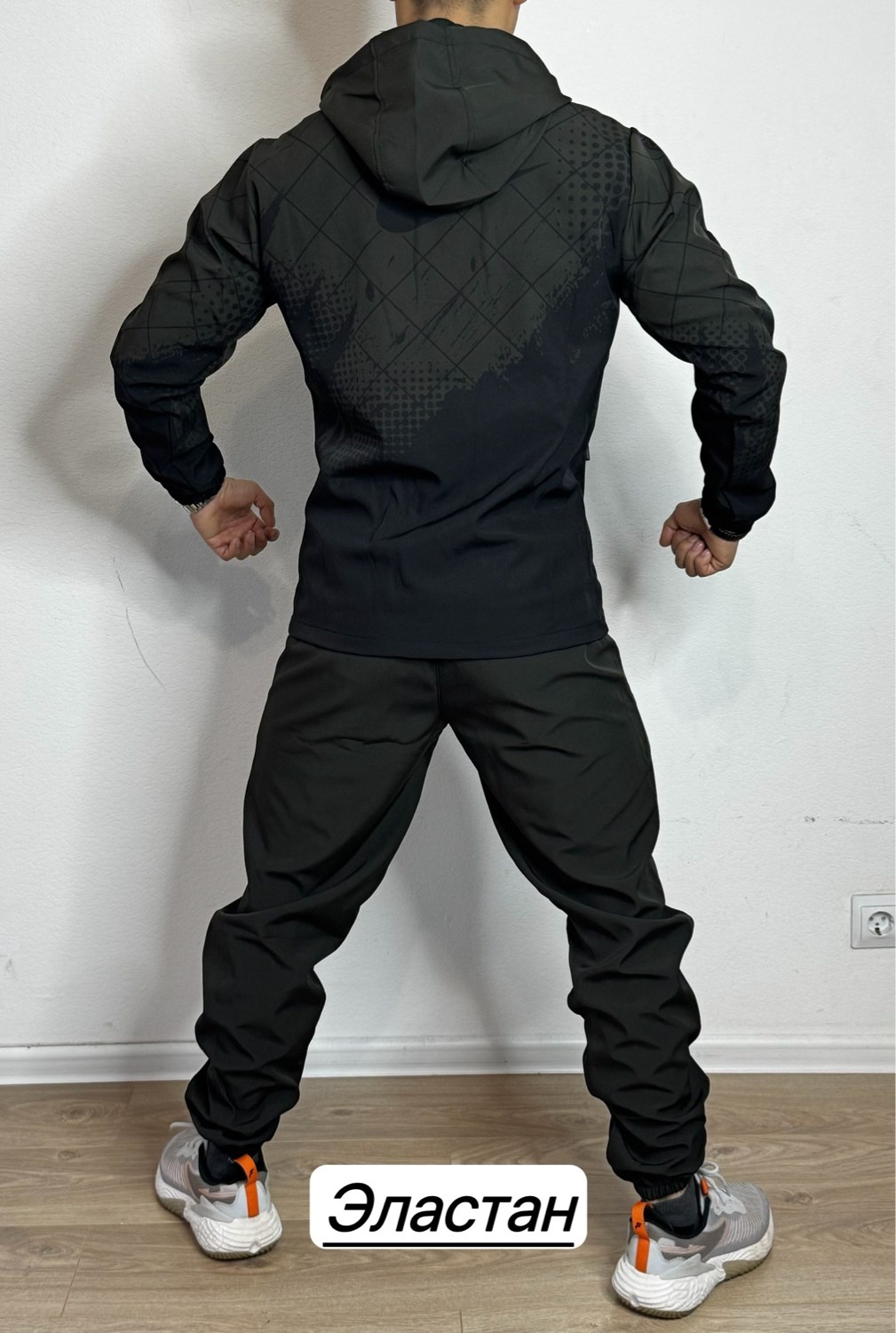 костюм спортивный мужской nike,мужской спортивный костюм,спортивный костюм найк мужской,спортивные костюмы мужские из винстопера,спортивный костюм мужской спортивный костюм