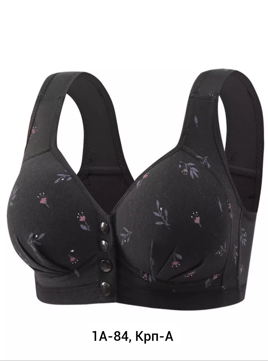 бюстгальтеры женские,бюстгальтер с застежкой спереди,бюстгальтер для женщин,бюстгальтер,женские бюстгальтеры больших размеров