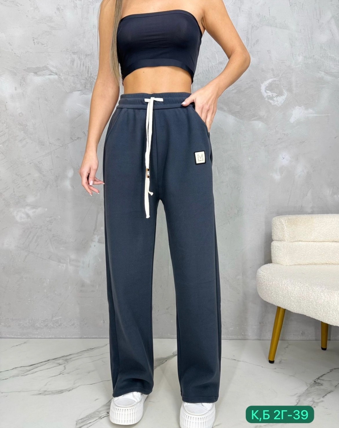 брюки спортивные,джинсы брюки,женские штаны,женский брюки,брюки жен