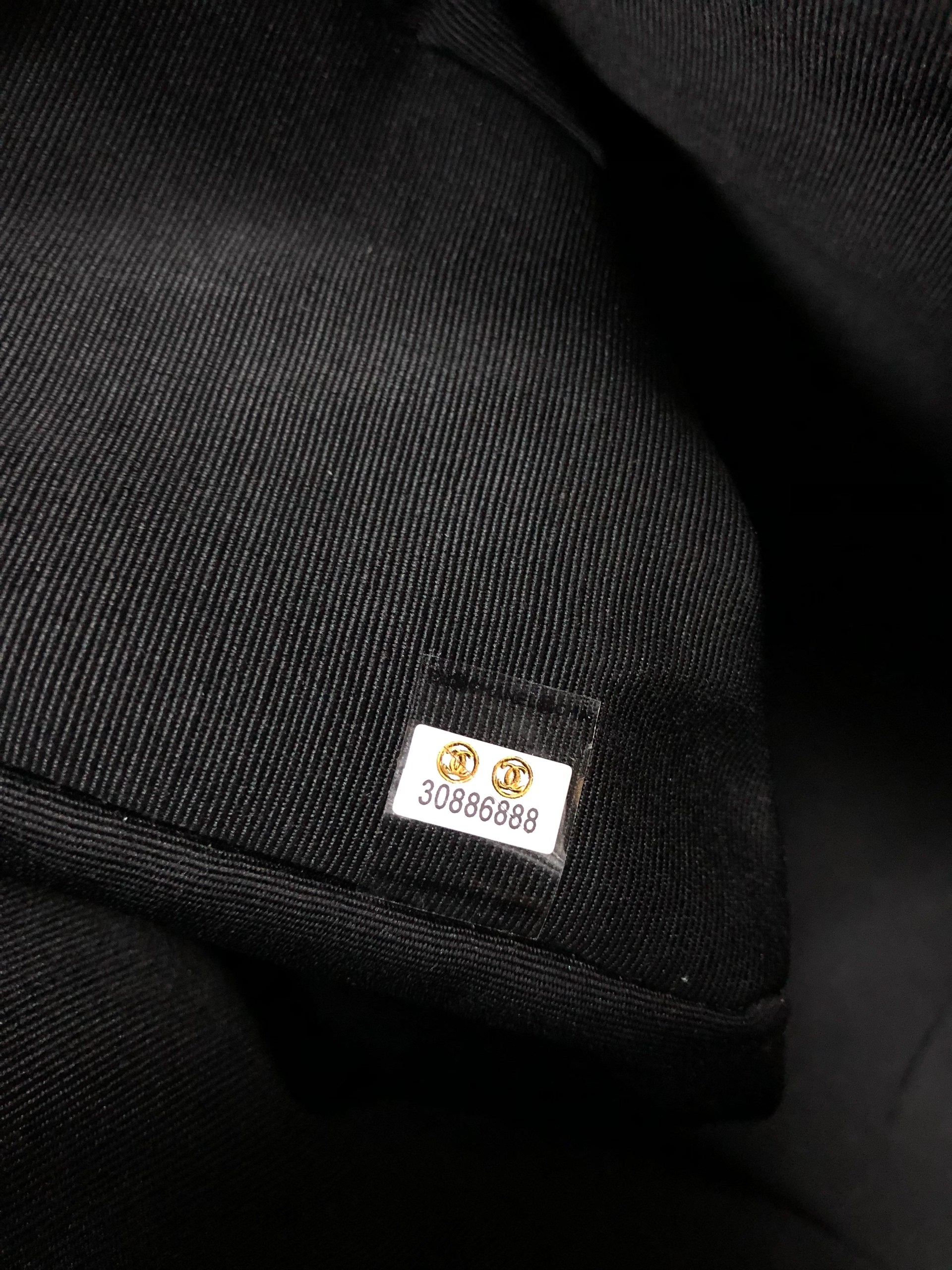 шанель сумка,сумка chanel,chanel classic flap bag,сумочка шанель,сумка шанель 2 55