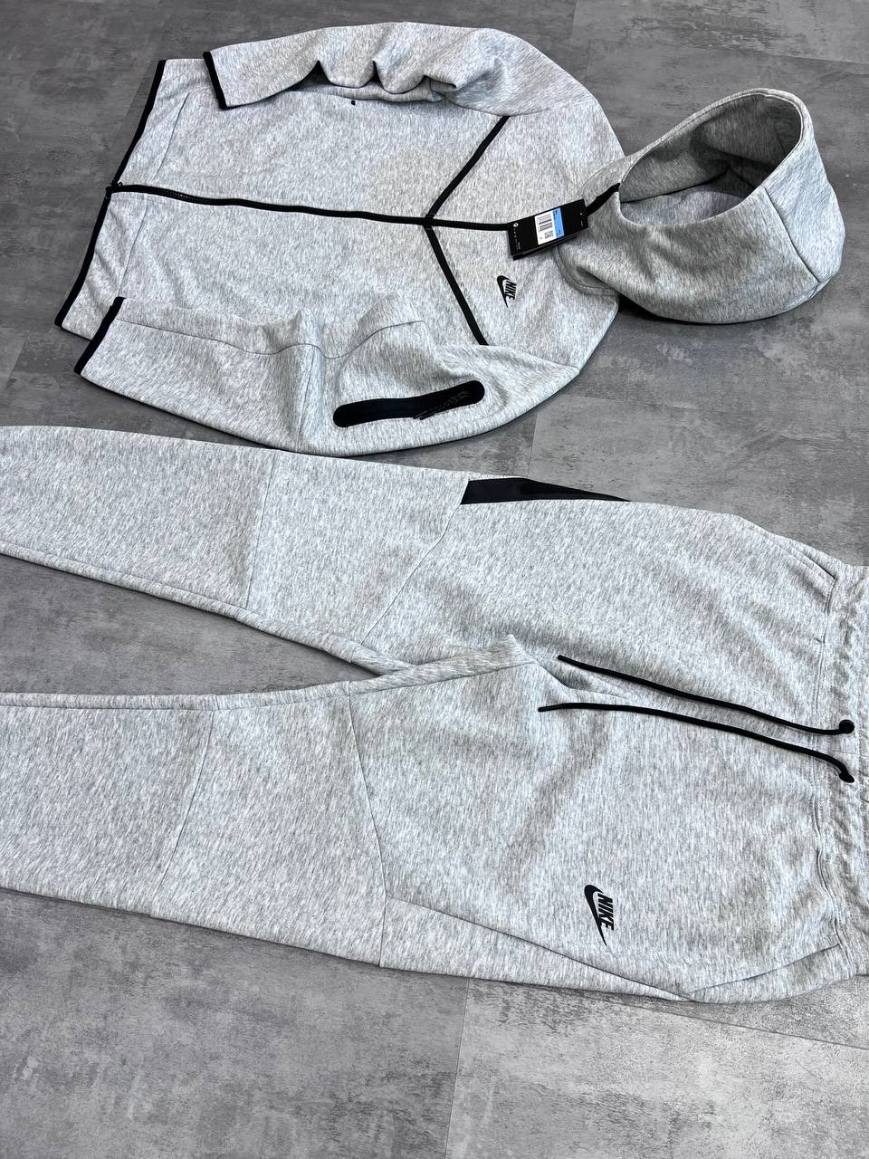 nike tech fleece костюм серый,костюм nike tech fleece,спортивный костюм nike tech fleece,спортивные костюмы nike,nike tech fleece оригинал
