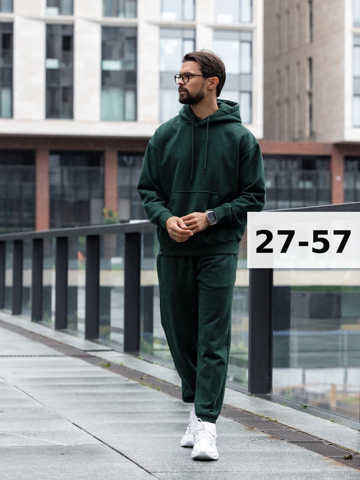 спортивные костюмы,модная ,мужские спортивные костюмы,худи мужские,костюм с худи