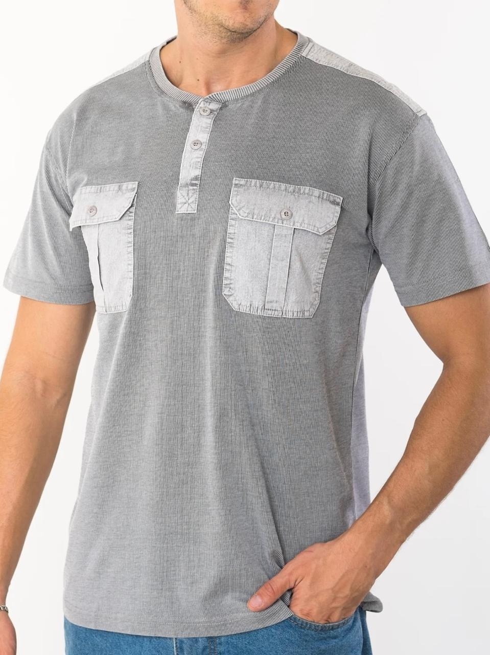 мужская футболка поло,футболка мужская,футболка с карманами,футболка мужская с карманами,футболки для мужчин