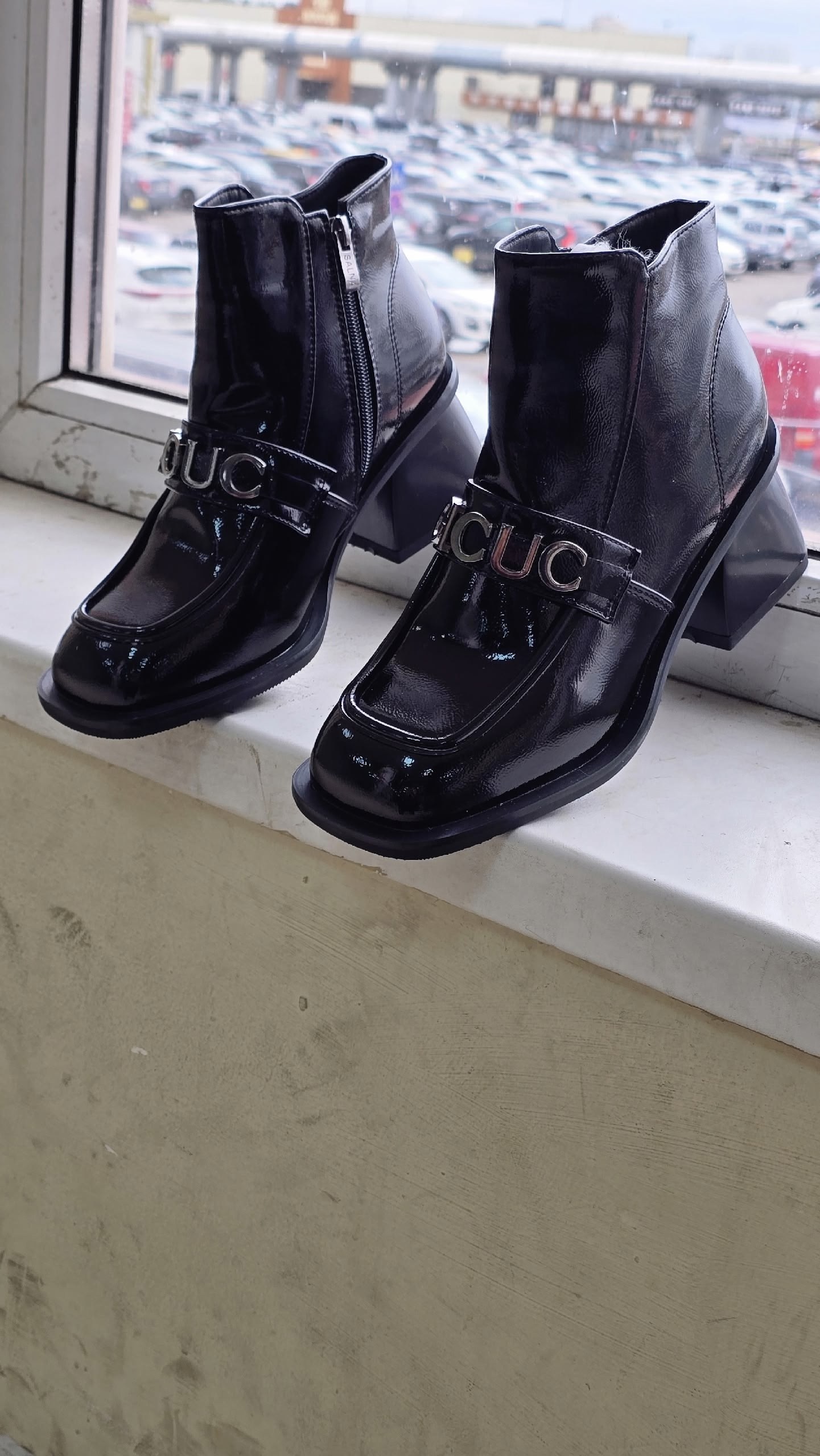 женские ботильоны,,женские полусапожки,женские ботинки,ботинки на каблуке женские