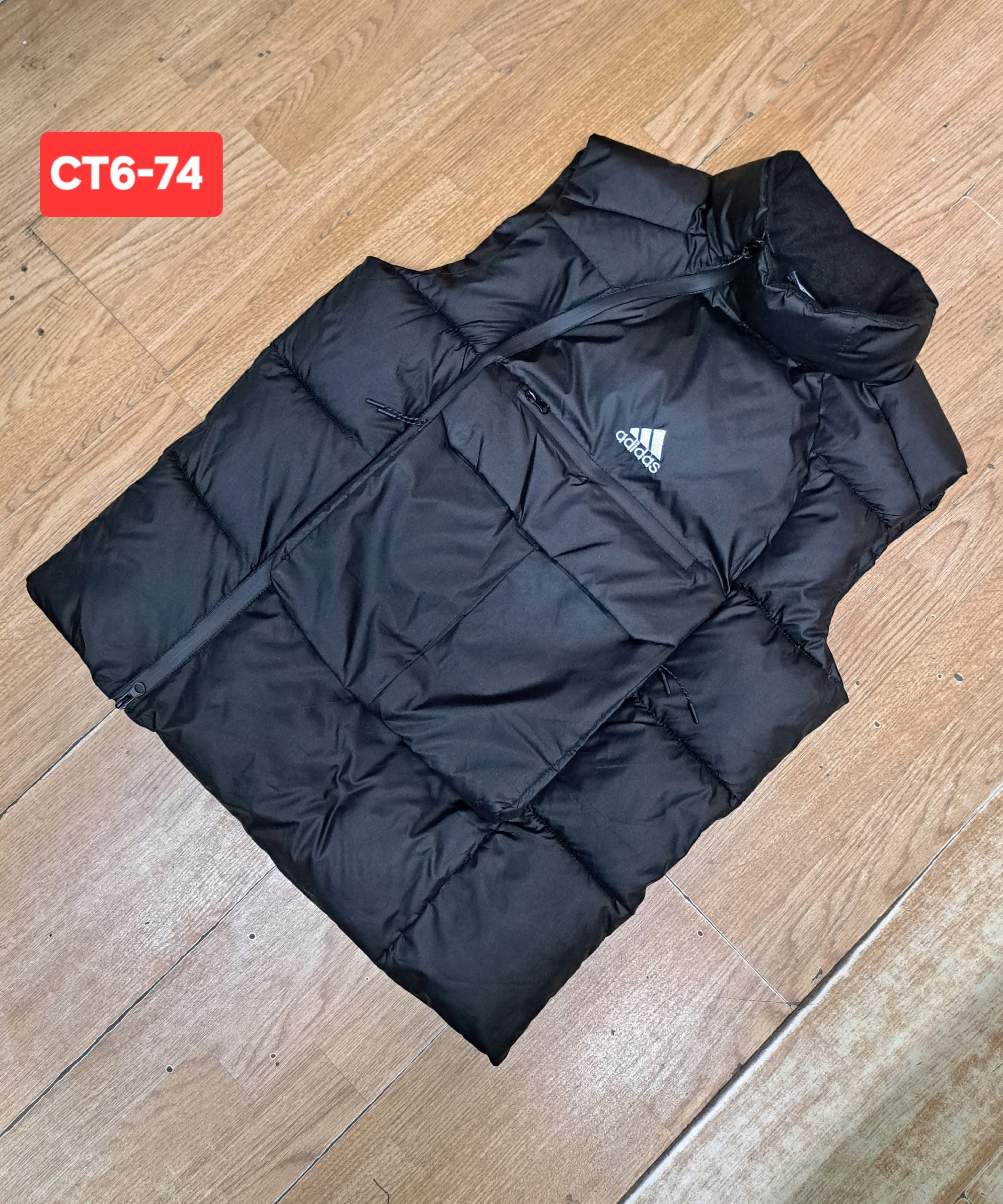 жилет мужской,мужская жилетка,жилетка adidas,жилетка,жилет спортивное