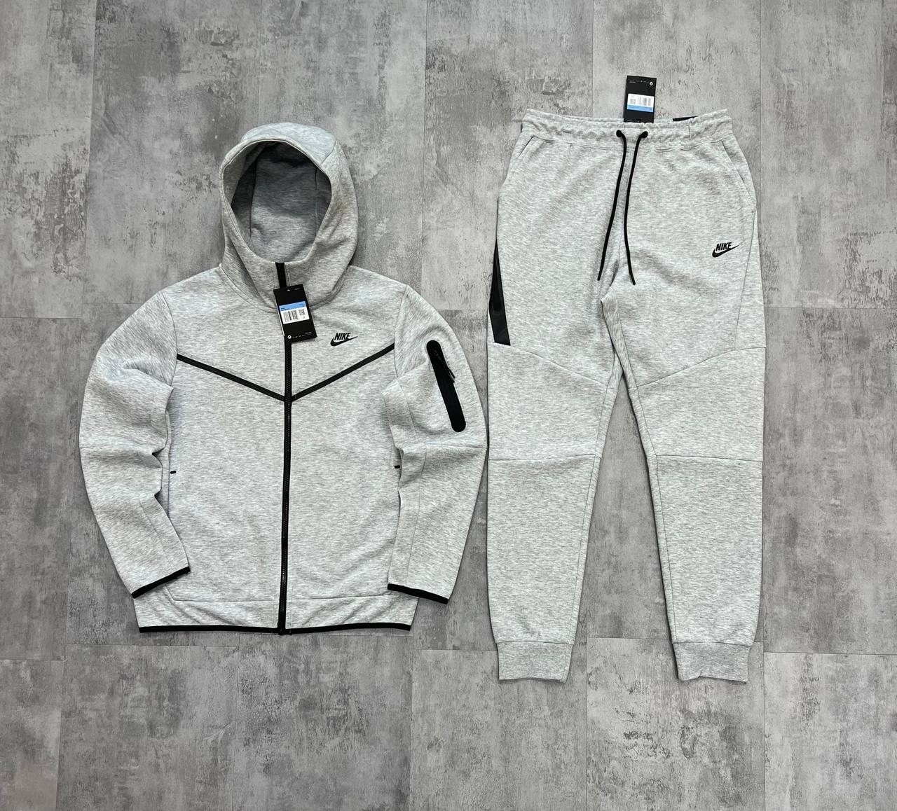 nike tech fleece костюм серый,костюм nike tech fleece,спортивный костюм nike tech fleece,спортивные костюмы nike,nike tech fleece оригинал