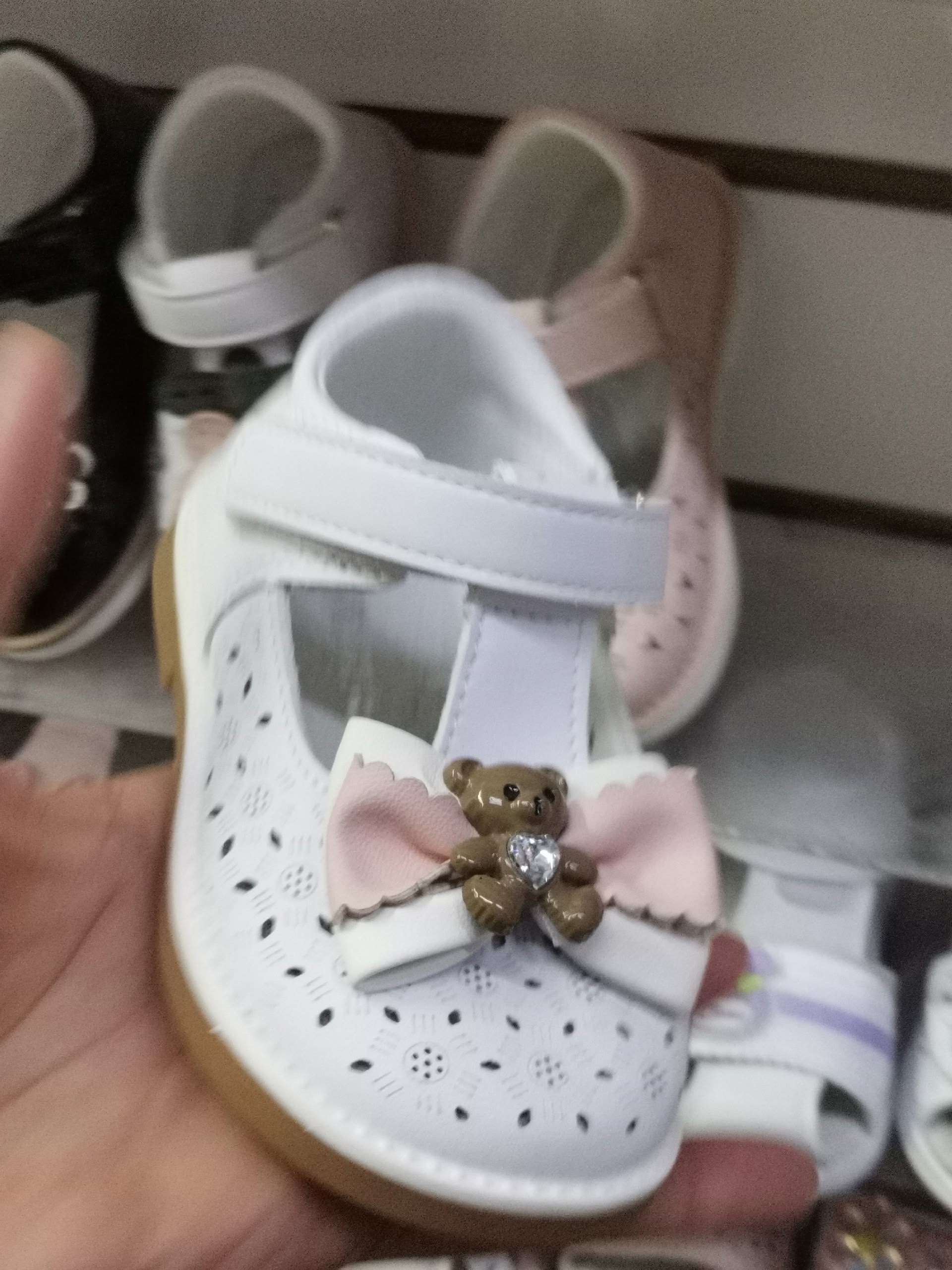 сандалии для девочек,сандалии капитошка,детские сандалии,сандалии,сандалии детские капитошка