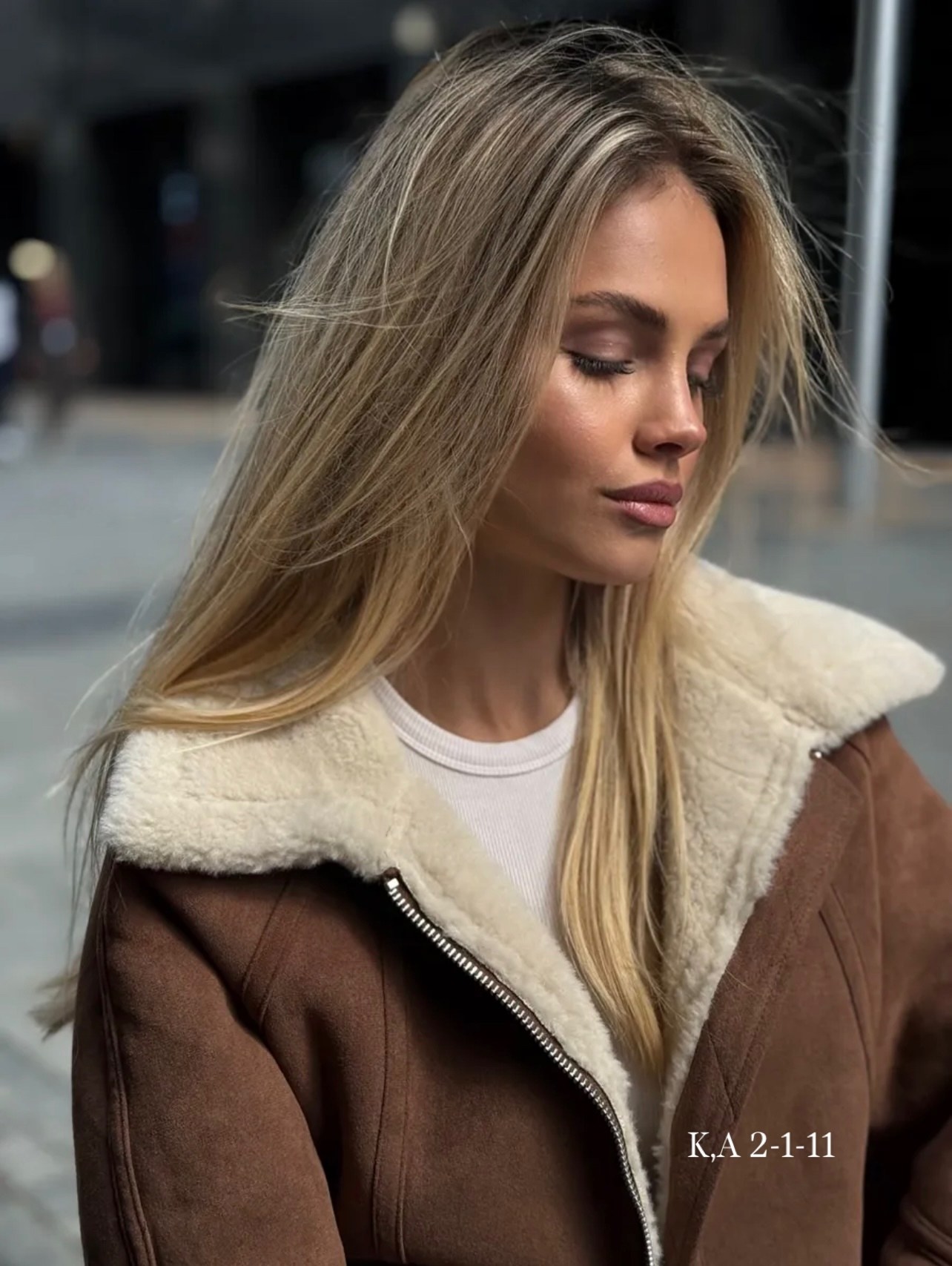 дубленка авиатор женская,стильная дубленка,дубленка женская,дубленка авиатор,дубленка зимняя