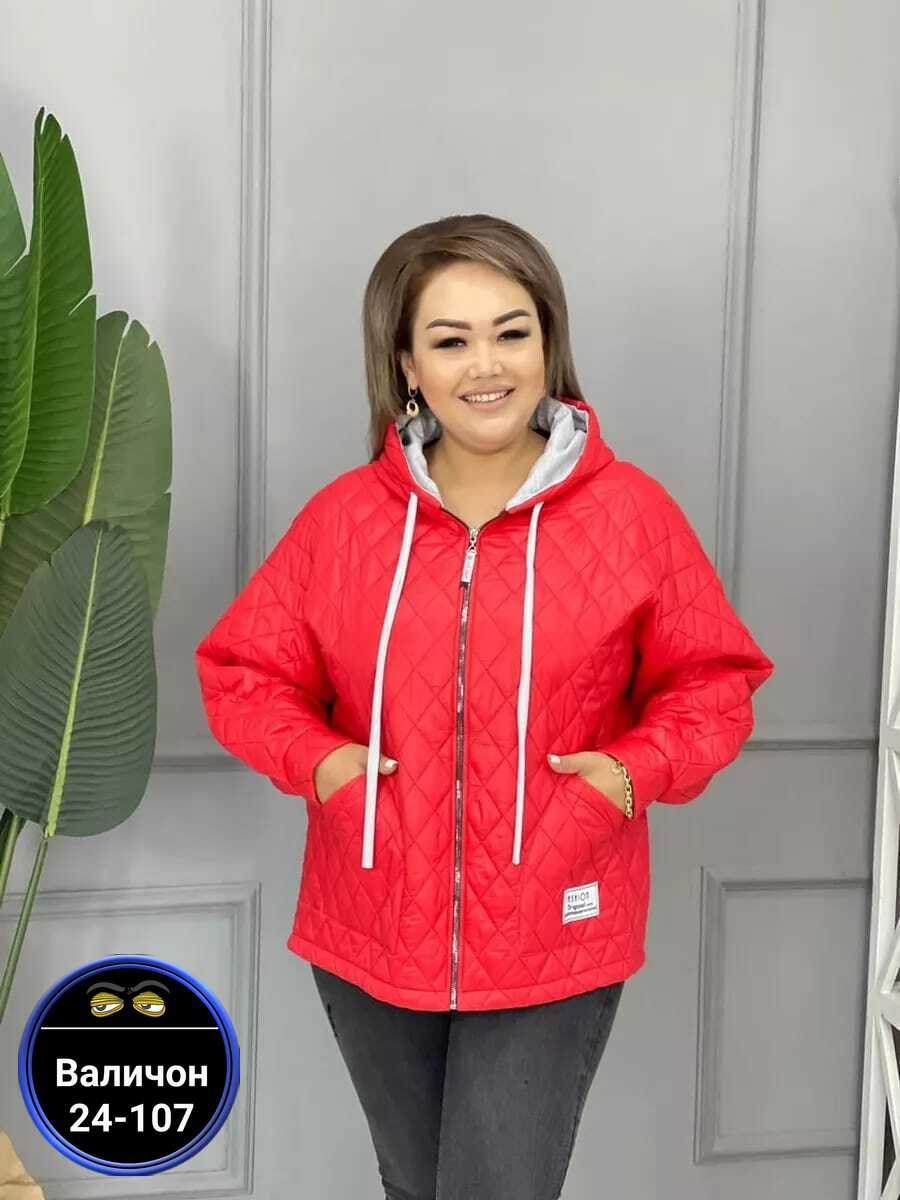 куртка женская весенняя,куртка женская больших размеров демисезонная,стеганая ветровка женская,женская демисезонная куртка,женские куртки