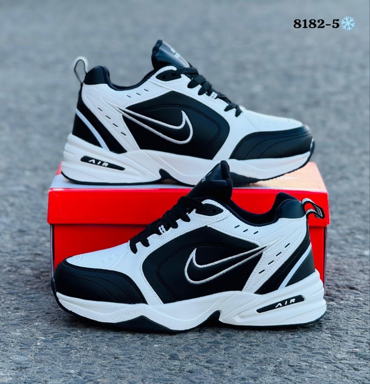 кроссовки мужские nike air monarch iv,кроссовки найк монарх мужские,кроссовки nike air monarch iv,кроссовки nike air monarch,кроссовки найк монарх