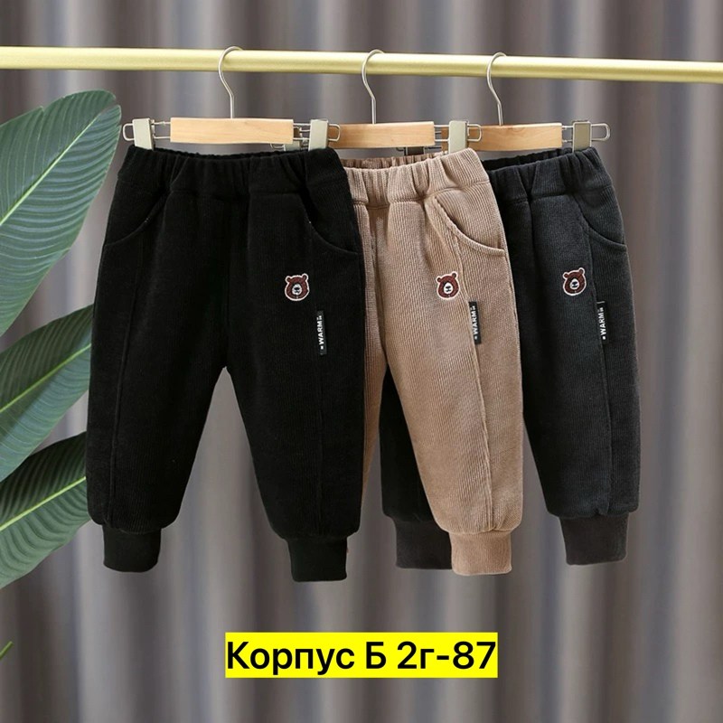 детские штаны,брюки детские,брюки для мальчика,штаны теплые,штаны детские вельветовые