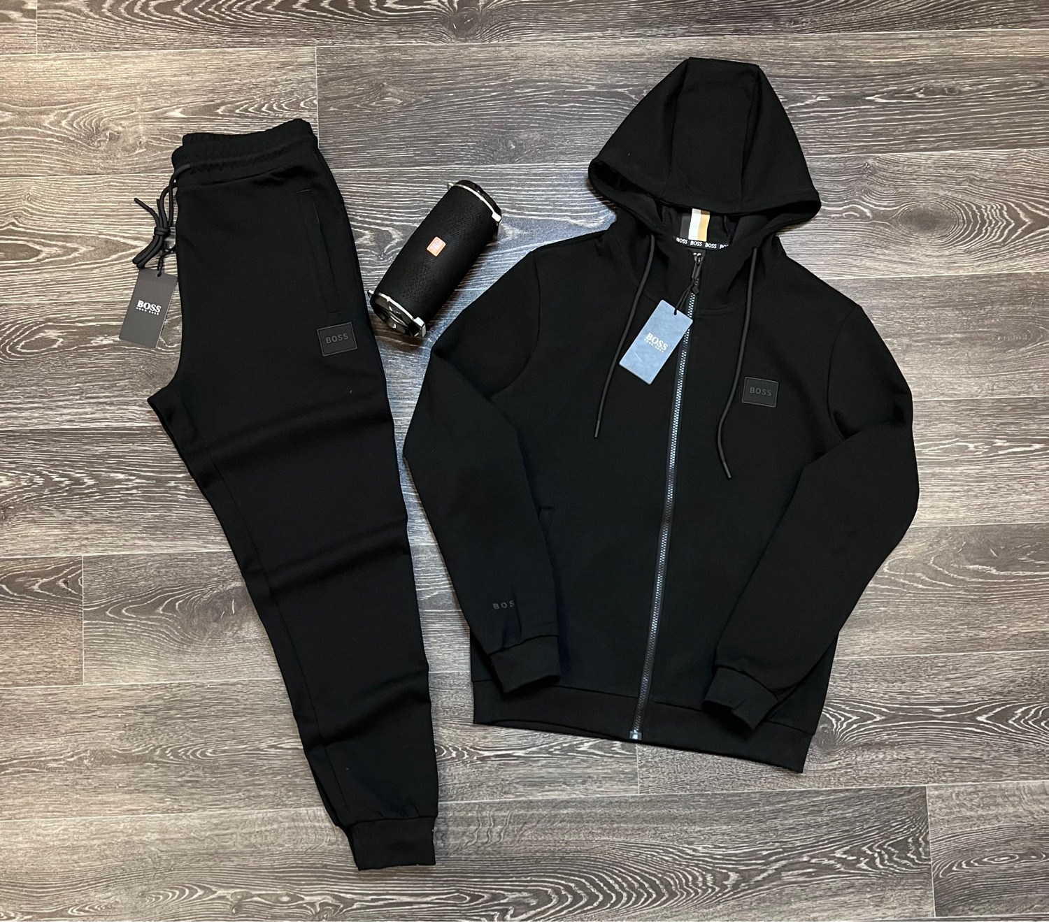 мужские спортивные костюмы,спортивные костюмы для мужчин,спортивные костюм,спортивный костюм хлопок,мужская спортивная одежда