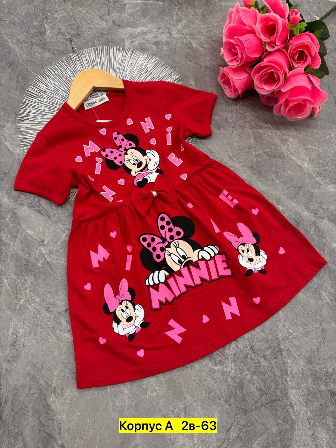 платье хлопок детское,детские платья,детские платья для девочек,платье для девочек,платье детская