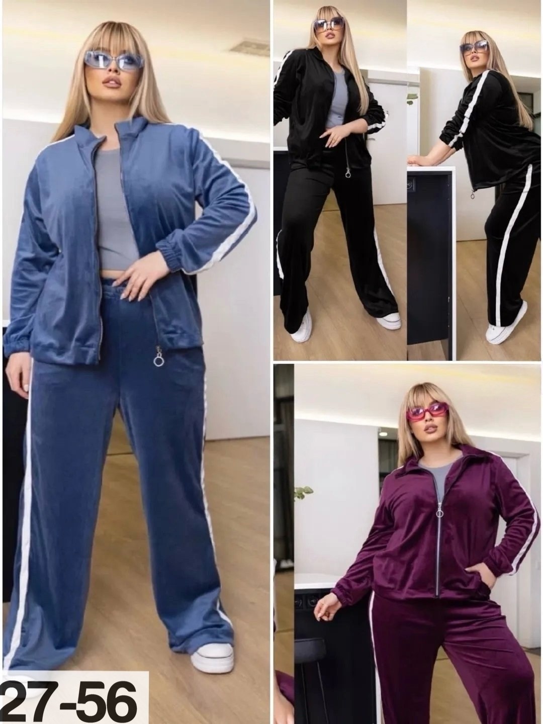 cпортивный костюм больших размеров,женский спортивный костюм больших размеров,велюровый спортивная костюм,велюровый спортивный костюм больших размеров,костюмы женские спортивные