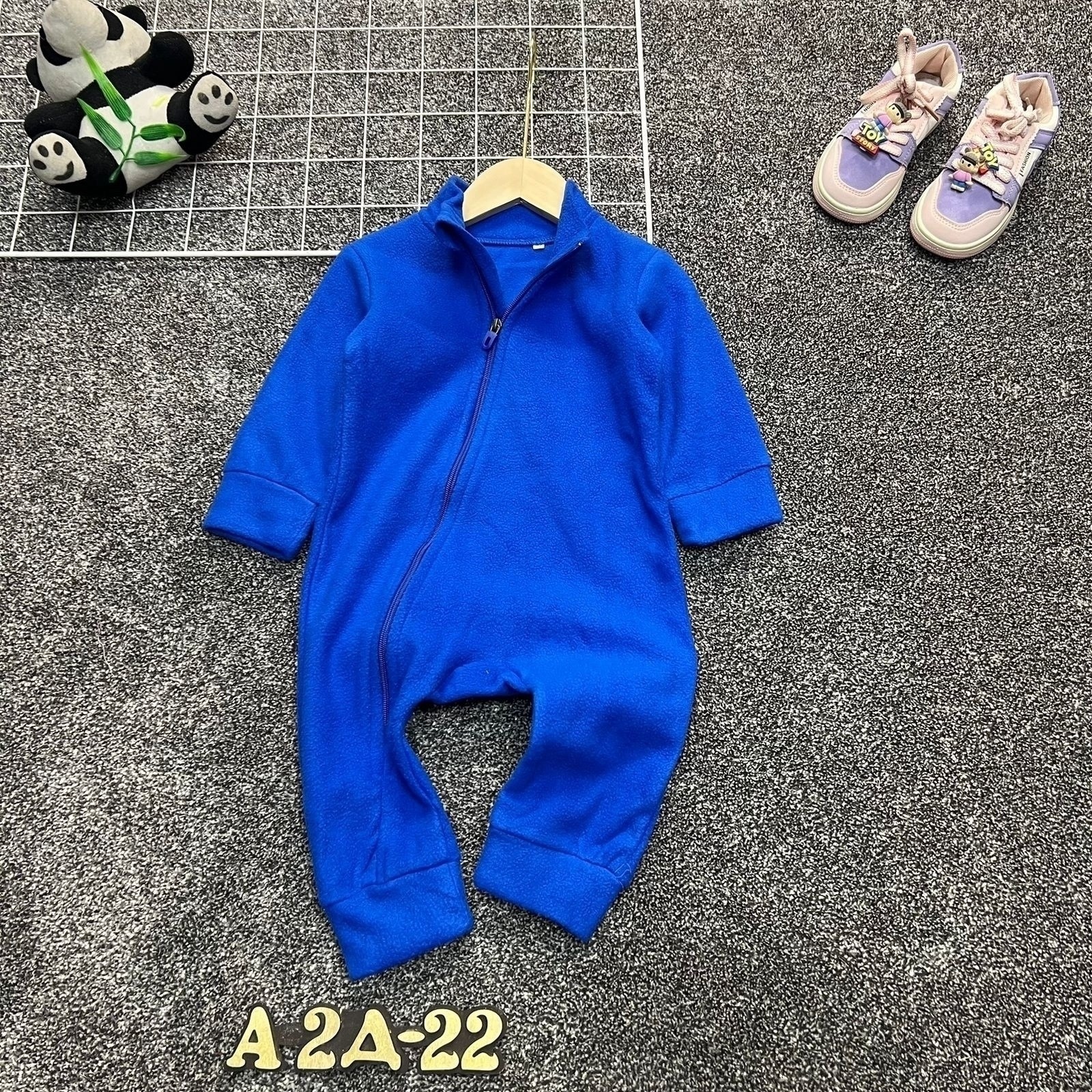 флисовые комбинезоны,комбинезон детский флисовый,комбинезон детский,детский флисовый комбинезон поддева,комбинезон на флисе