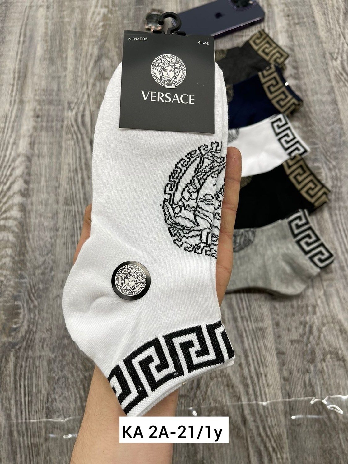 носки версаче,носки versace,комплект носки мужские,носки мужские,женские носки versace