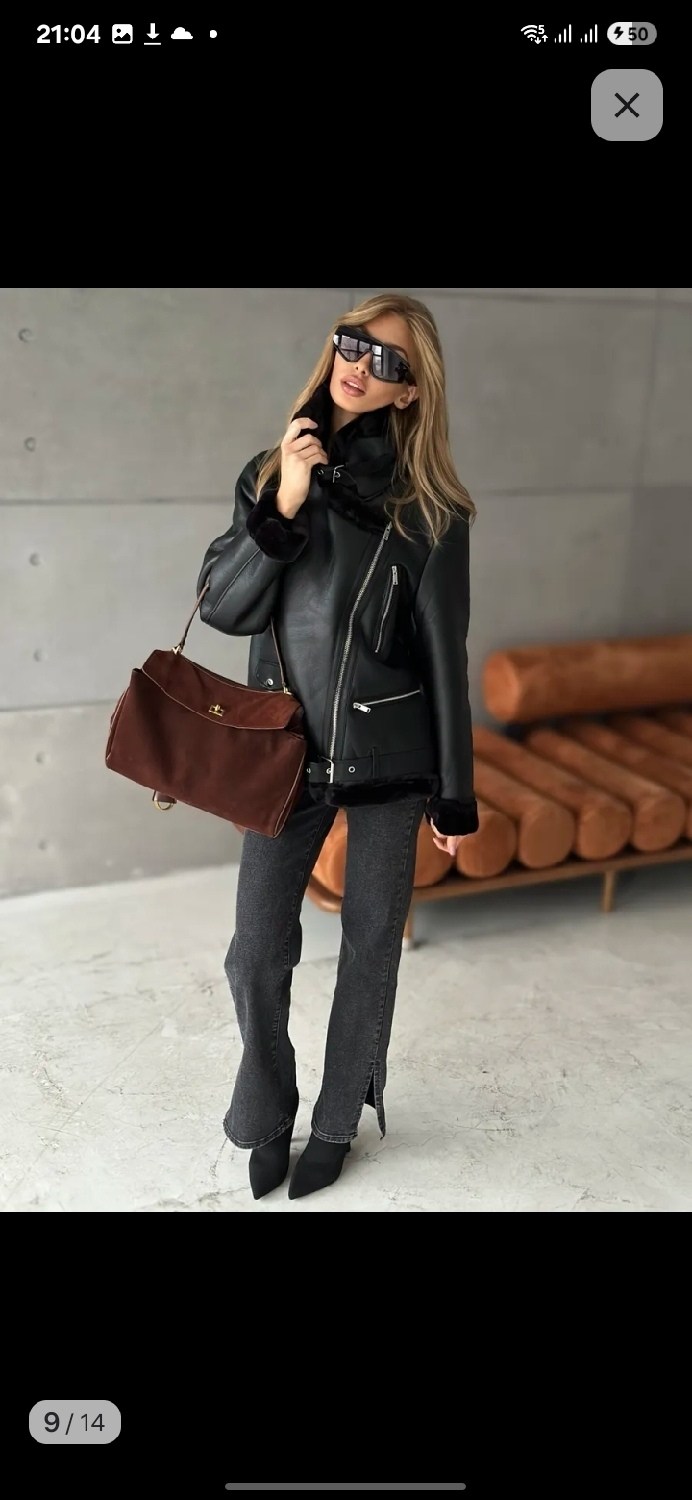 авиатор дубленка женская,дубленка женская,дубленка искусственная женская,искусственная дубленка,модные дубленки