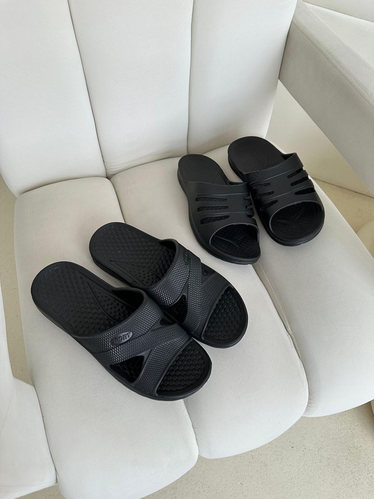 мужские шлепанцы,сланцы мужские,мужские шлепки,шлепанцы резиновые,шлепанцы резиновые мужские