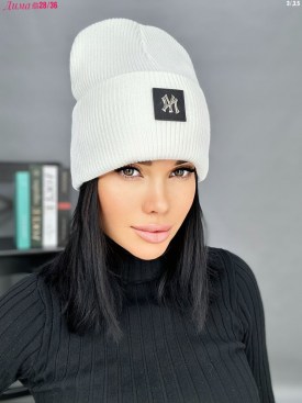 Шапка