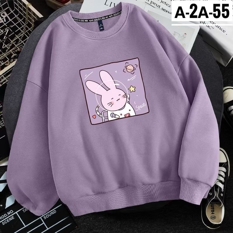 свитшот женская,свитшот трикотажный,повседневный свитшот,толстовка свитшот для девочки,толстовка кофта