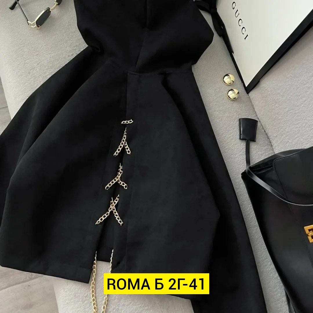 толстовки кофта,женская кофта,кофта худи,свитшот женская,кофты молодежные