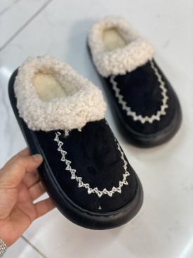 Тапочки