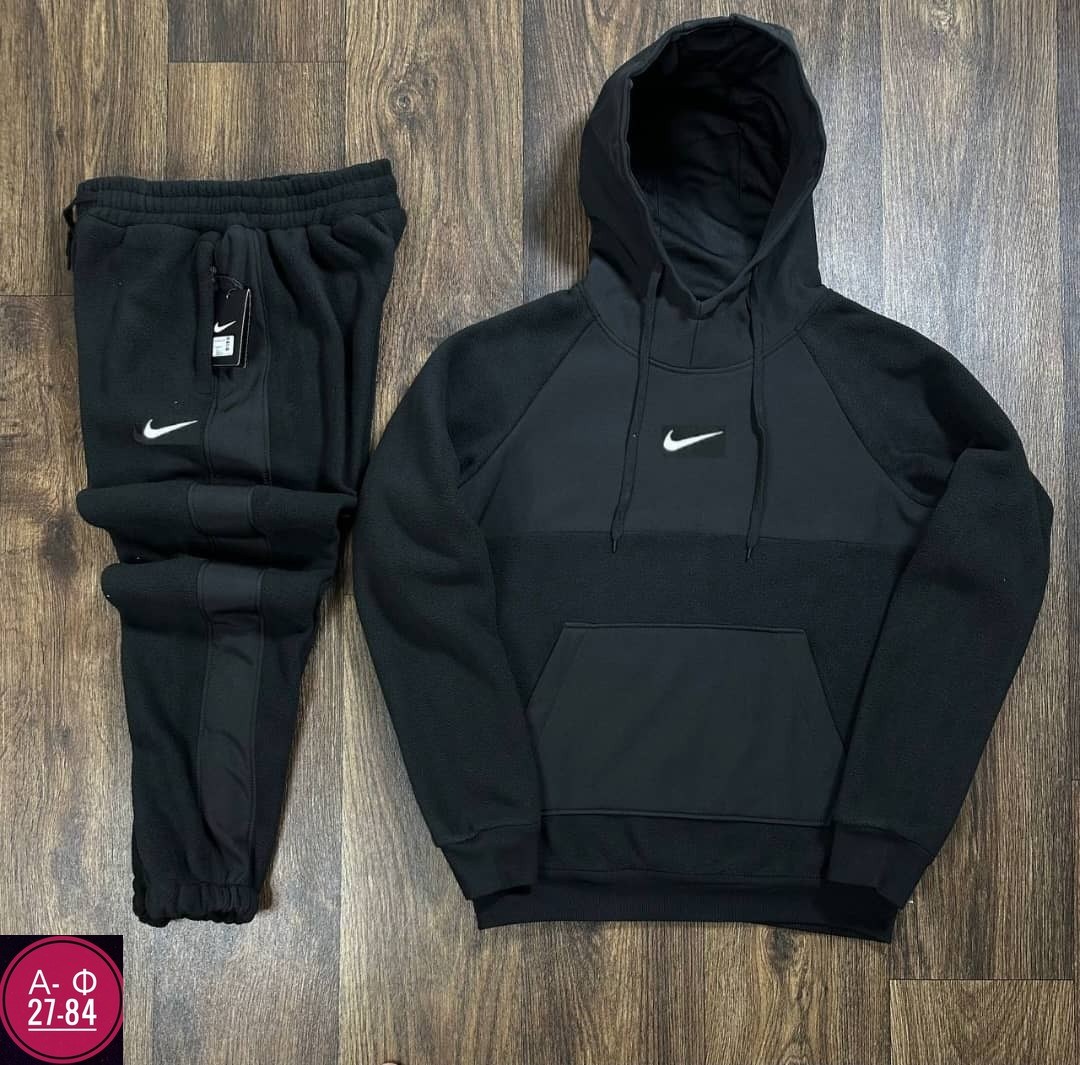 спортивный костюм nike на флисе,костюм nike мужской,костюм найк на флисе,спортивные костюмы мужские,костюм на флисе