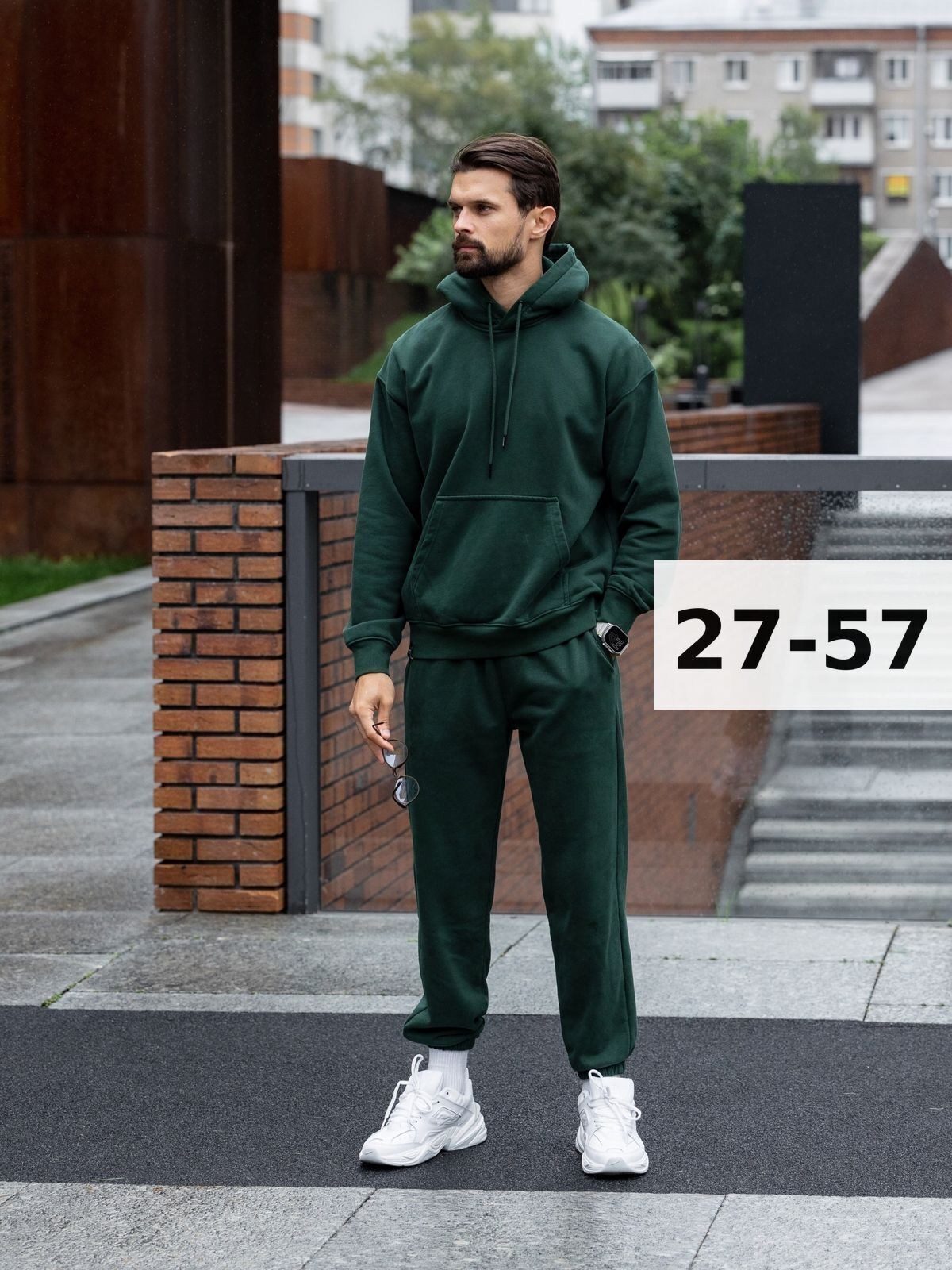 спортивные костюмы,модная ,мужские спортивные костюмы,худи мужские,костюм с худи